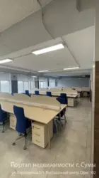 Сдается офис Сумская, Сумы, Ковпаковский, Білопільський шлях / Чернігівська фото 3 Сдается офис Сумская, Сумы, Ковпаковский, Білопільський шлях / Чернігівська фото 3