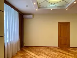 ������� ���� ��-� ��������, 6, ����, �������, ������������ ���� 3