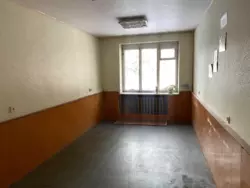 ������� ���� ����������, ����, �������, ������������ ���� 3