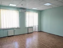 ������� ���� �������������� ������ ������� '��������', ����, ������� ���� 1