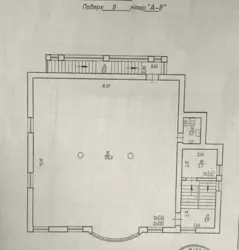Сдается офис Сумская, Сумы, Ковпаковский, Центр фото 11 Сдается офис Сумская, Сумы, Ковпаковский, Центр фото 11