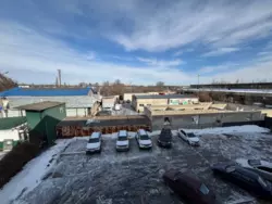 Сдается офис Чернігівська / Білопільський шлях, Сумы, Сумская, Ковпаковский фото 3 Сдается офис Чернігівська / Білопільський шлях, Сумы, Сумская, Ковпаковский фото 3