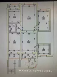 ������� ���� �-� ��� �����, ��-� �����, ����, �������, �������� ���� 3