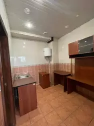 ������� ���� �������, ����, ��������, � �����������/ʳ����, 20 ���� 6