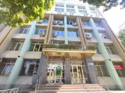 Сдается офис біля Щепкіна, Сумы, Сумская, Ковпаковский фото 9 Сдается офис біля Щепкіна, Сумы, Сумская, Ковпаковский фото 9