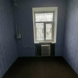 Сдается офис Сумская, Сумы, Заречный, Зеленко/ УНР, 4 фото 3 Сдается офис Сумская, Сумы, Заречный, Зеленко/ УНР, 4 фото 3