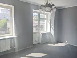 ������� ���� �������, ����, ������������, ���� ������ ������� �������� ���� 1