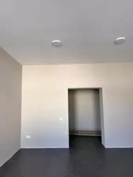 ������� ���� �������������, 4, ����, �������, ������������ ���� 2