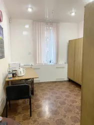 ������� ���� �������� ����� ��������������, ����, �������, ������������ ���� 7