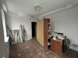 Сдается офис Центр, Сумы, Сумская, Ковпаковский фото 2 Сдается офис Центр, Сумы, Сумская, Ковпаковский фото 2