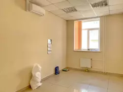 ������� ���� �������, ����, ������������, ������������� ���� 7