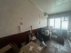 Сдается офис Сумская, Сумы, Ковпаковский, Воскресенська фото 4 Сдается офис Сумская, Сумы, Ковпаковский, Воскресенська фото 4