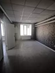 ������� ���� ����, ������� ���� 4