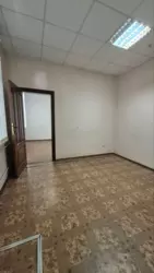 ������� ���� �������������, ����, �������, ������������ ���� 3