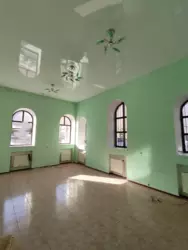 Сдается офис Кооперативна, Сумы, Сумская, Ковпаковский фото 1 Сдается офис Кооперативна, Сумы, Сумская, Ковпаковский фото 1