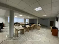 ������� ���� ���������, ����, �������, ������������ ���� 6