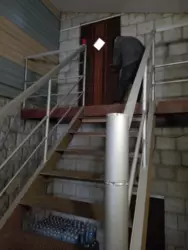 ������� ���� �������, ����, ��������, ����������� ���� 7