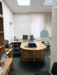 ������� ���� �������� ����� ��������������, ����, �������, ������������ ���� 5