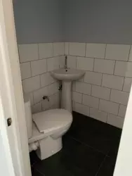 Сдается офис Іллінська, 25, Сумы, Сумская, Ковпаковский фото 8 Сдается офис Іллінська, 25, Сумы, Сумская, Ковпаковский фото 8