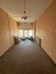 Сдается офис Кондратьєва / Кірова, 20, Сумы, Сумская, Заречный фото 1 Сдается офис Кондратьєва / Кірова, 20, Сумы, Сумская, Заречный фото 1