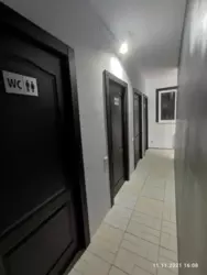 ������� ���� �������, ����, ������������, �������������, 23 ���� 9