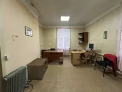 Сдается офис Сумская, Сумы, Ковпаковский, Центр фото 1 Сдается офис Сумская, Сумы, Ковпаковский, Центр фото 1