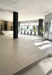 Сдается офис Сумская, Сумы, Ковпаковский, Центр фото 2 Сдается офис Сумская, Сумы, Ковпаковский, Центр фото 2