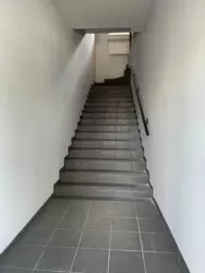 Сдается офис Іллінська, 25, Сумы, Сумская, Ковпаковский фото 4 Сдается офис Іллінська, 25, Сумы, Сумская, Ковпаковский фото 4