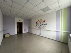 Сдается офис Сумская, Сумы, Ковпаковский, Реміснича фото 5 Сдается офис Сумская, Сумы, Ковпаковский, Реміснича фото 5