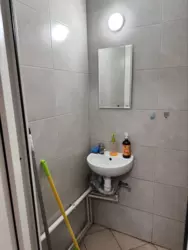 Сдается офис Сумская, Сумы, Ковпаковский, р-н Банківської Академії фото 4 Сдается офис Сумская, Сумы, Ковпаковский, р-н Банківської Академії фото 4