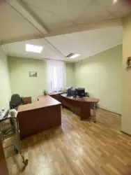 ������� ���� �������� ����� ��������������, ����, �������, ������������ ���� 10