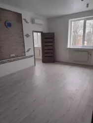 ������� ���� ������� / �-� �������, ����, �������, ������������ ���� 1