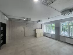 Сдается офис Чернігівська / Білопільський шлях, Сумы, Сумская, Ковпаковский фото 5 Сдается офис Чернігівська / Білопільський шлях, Сумы, Сумская, Ковпаковский фото 5