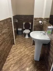 ������� ���� �������, ����, ������������, ������������ ���� / ����������� ���� 8