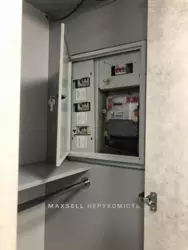 ������� ���� �-� ��� �����, ��-� �����, ����, �������, �������� ���� 17