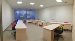 Сдается офис Театральна площа/ Кірова / Кондратьєва, Сумы, Сумская, Ковпаковский фото 10 Сдается офис Театральна площа/ Кірова / Кондратьєва, Сумы, Сумская, Ковпаковский фото 10