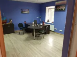 ������� ���� �������, ����, ������������, ��-� �������� ���� 1