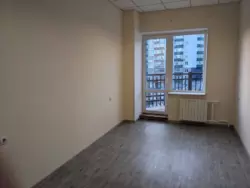 Сдается офис адміністративна будівля стадіону 'Ювілейний', Сумы, Сумская, Ковпаковский фото 1 Сдается офис адміністративна будівля стадіону 'Ювілейний', Сумы, Сумская, Ковпаковский фото 1