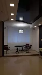 Сдается офис р-н парку Кожедуба, Сумы, Сумская, Ковпаковский фото 4 Сдается офис р-н парку Кожедуба, Сумы, Сумская, Ковпаковский фото 4