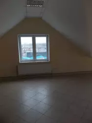 Сдается офис Набережна р. Стрілка, Сумы, Сумская, Ковпаковский фото 4 Сдается офис Набережна р. Стрілка, Сумы, Сумская, Ковпаковский фото 4