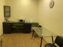 ������� ���� �������, ����, ������������, �������������, 12 ���� 7