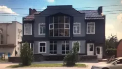 Сдается офис Центр, Сумы, Сумская, Ковпаковский фото 1 Сдается офис Центр, Сумы, Сумская, Ковпаковский фото 1