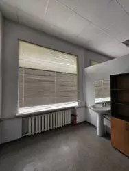 Сдается офис Театральна, Сумы, Сумская, Ковпаковский фото 4 Сдается офис Театральна, Сумы, Сумская, Ковпаковский фото 4