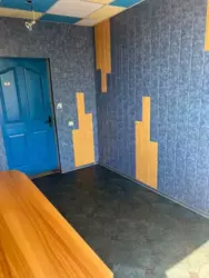 Сдается офис Сумская, Сумы, Ковпаковский, Вєтрова фото 1 Сдается офис Сумская, Сумы, Ковпаковский, Вєтрова фото 1