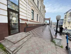 Сдается офис Сумская, Сумы, Ковпаковский, Воскресенська, 13 а фото 1 Сдается офис Сумская, Сумы, Ковпаковский, Воскресенська, 13 а фото 1