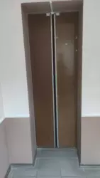 Сдается офис Сумская, Сумы, Ковпаковский, Кондратьєва / Кірова, 20 фото 11 Сдается офис Сумская, Сумы, Ковпаковский, Кондратьєва / Кірова, 20 фото 11