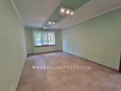 ������� ���� �-� ��� �����, ��-� �����, ����, �������, �������� ���� 10