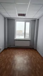 ������� ���� �������, ����, ������������, ��-� ��������, 147 ���� 4