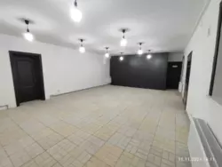 ������� ���� �������, ����, ������������, �������������, 23 ���� 4