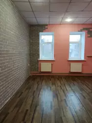 Сдается офис Іллінська, Сумы, Сумская, Ковпаковский фото 1 Сдается офис Іллінська, Сумы, Сумская, Ковпаковский фото 1